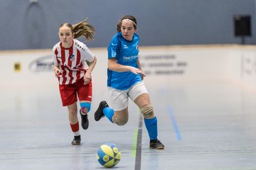 Bild 254 - wBJ Budenzauber Pinneberg